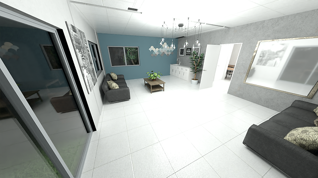PB Villas (Painted) 8.png