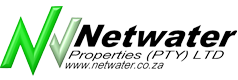 Netwater-Properties-logo.png