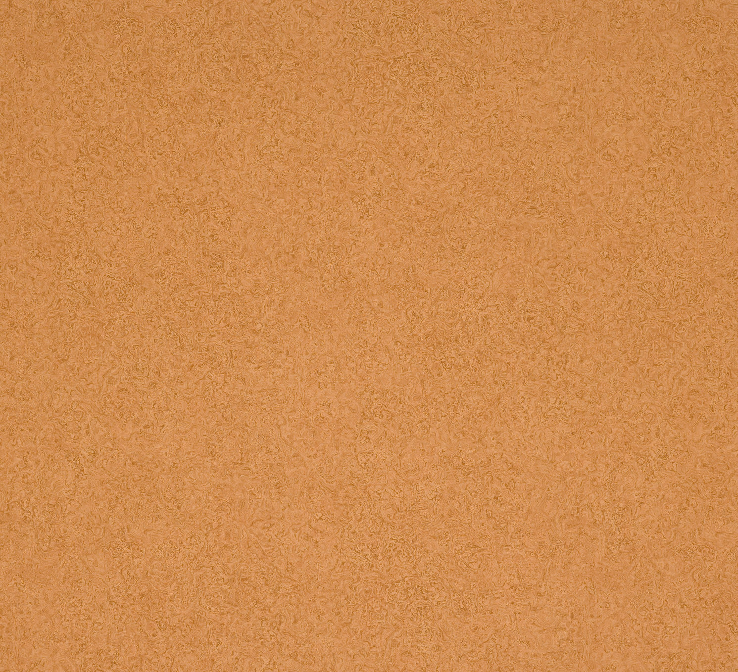 Harlequin Texture-06