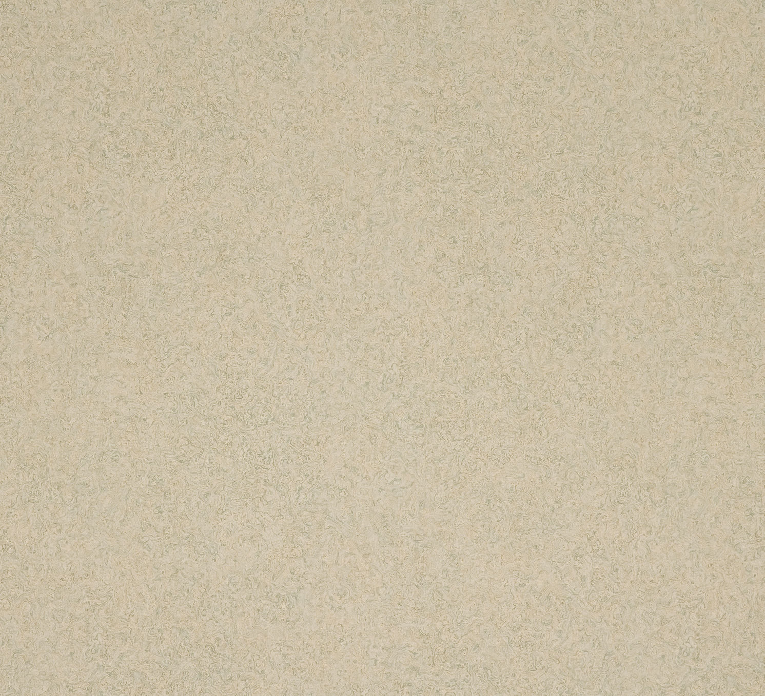 Harlequin Texture-18
