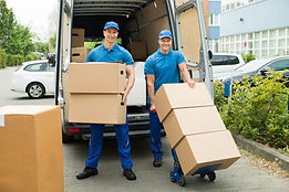 Next-Door-Relocators_Hiring-a-Profession