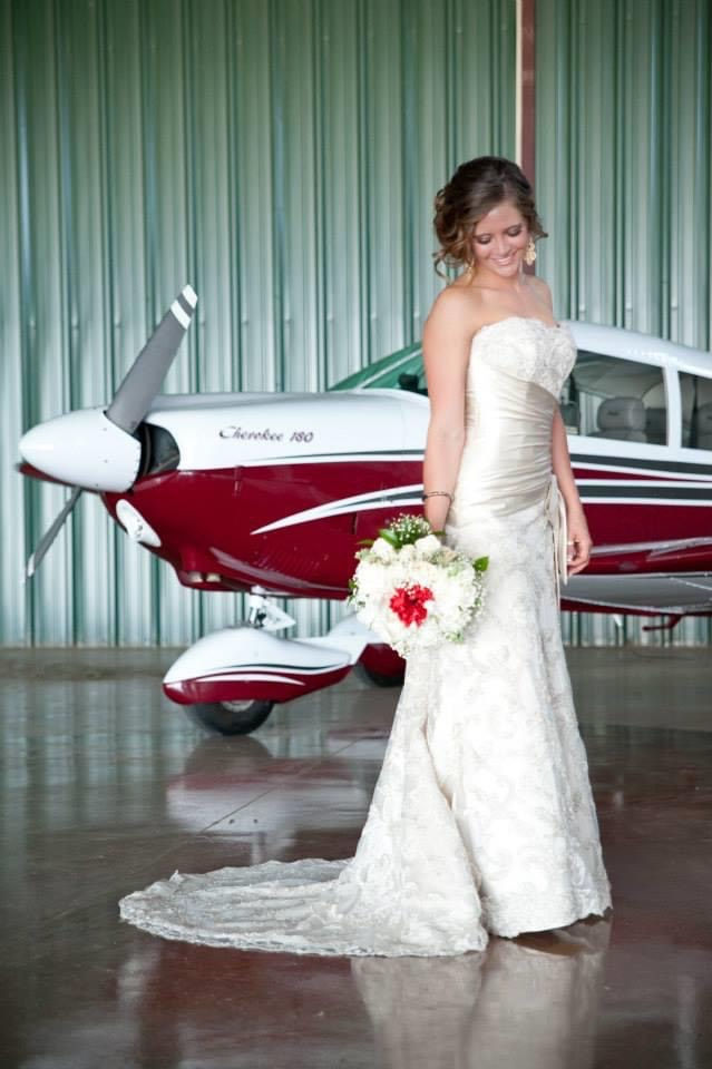 Thumbnail: Alex (sold)