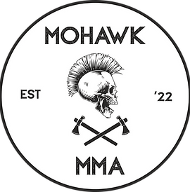 MOHAWKMMAWHITE.png