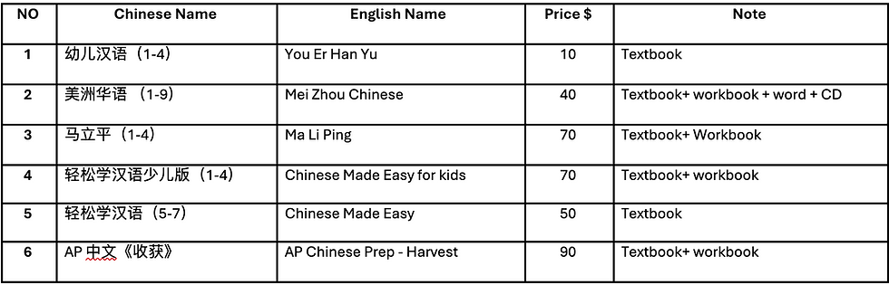 Screenshot 2025-09-06 at 09.35.28.png