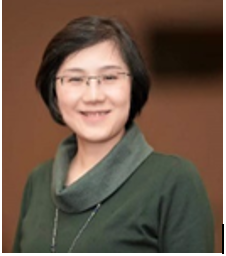 xiaoyan huang.png