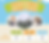 Price Struture (1).png