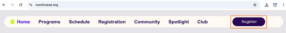 Screenshot 2026-07-23 at 11.44.58 AM.png