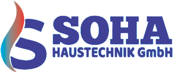 Design ohne Titel (1)_edited.png