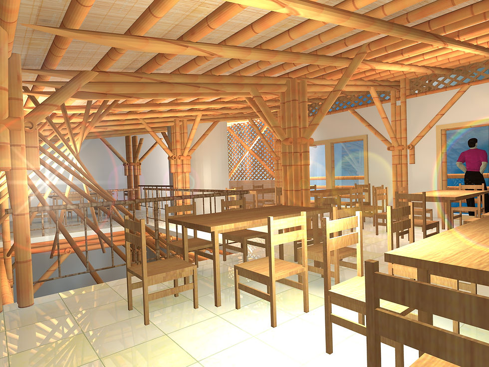 interior final2.jpg