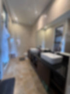 Miniatura: VENTA apto B/ Santa Bárbara - Reserva de la Sierra. Área 200 mtrs