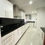 Miniatura: VENTA apto B/ Santa Bárbara - Reserva de la Sierra. Área 152 mtrs.