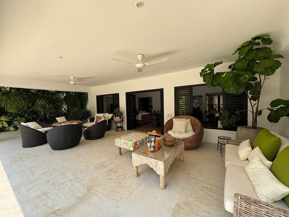 Miniatura: VENTA Casa Condominio Peñalisa - Girardot