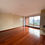 Miniatura: VENTA apto B/ Santa Bárbara - Reserva de la Sierra. Área 152 mtrs.