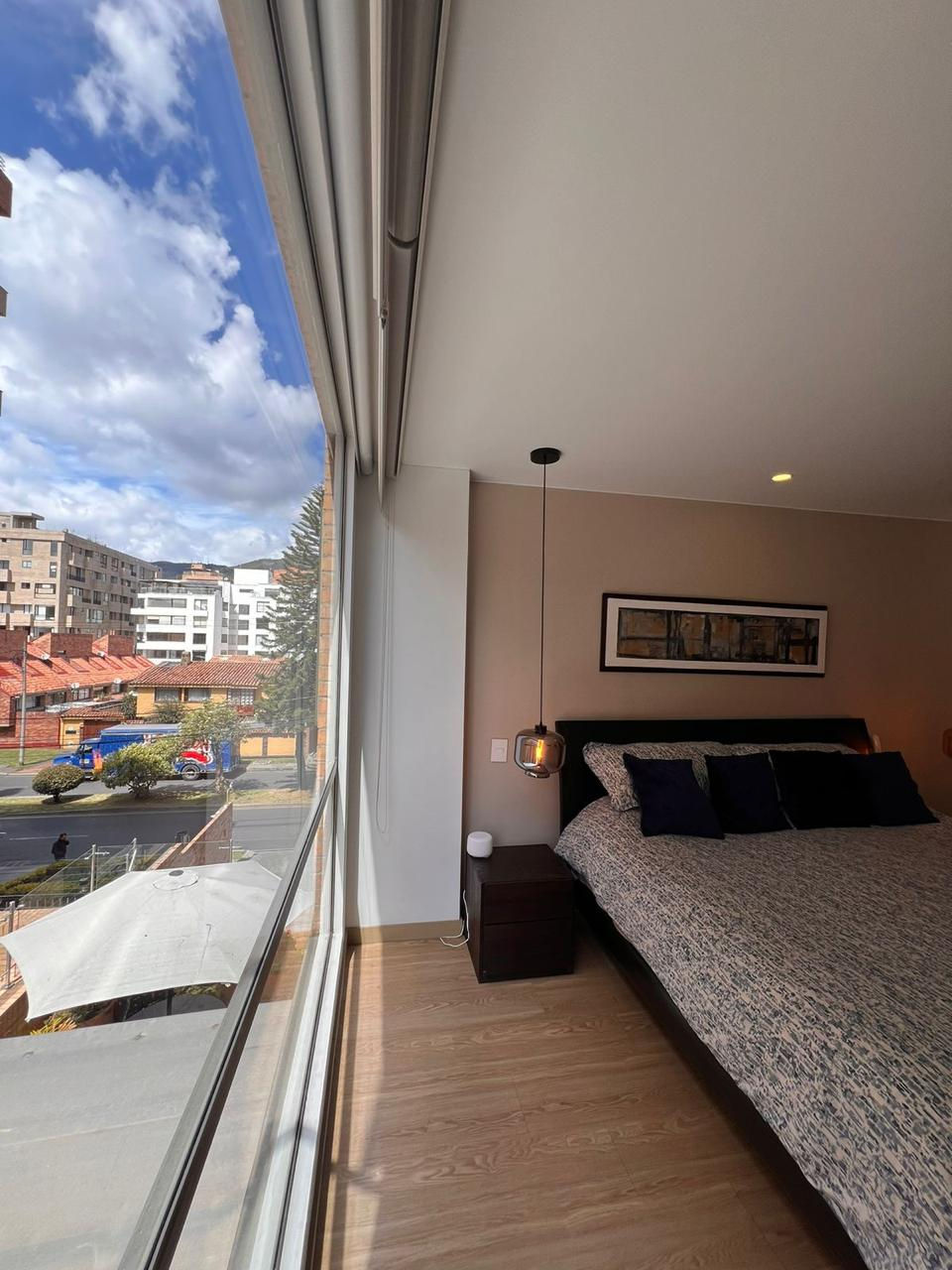 Miniatura: VENTA B/ La Carolina. Área 137 mtrs