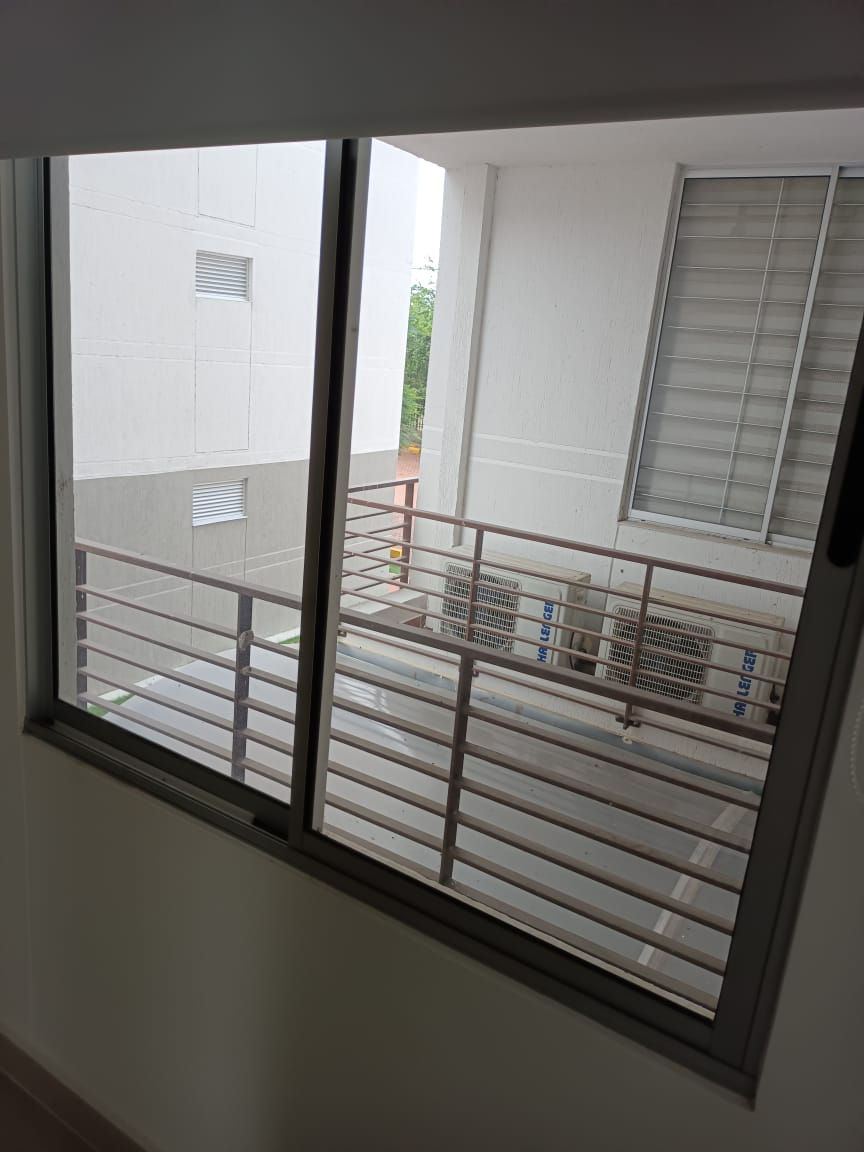 Miniatura: VENTA Apto Ricaurte Cundinamarca. Área  65 mt