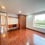 Miniatura: VENTA apto B/ Santa Bárbara - Reserva de la Sierra. Área 152 mtrs.