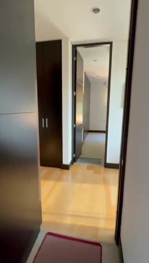 Miniatura: VENTA PH B/ Santa Bárbara - Reserva de la Sierra. Área 274 mtrs