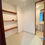Miniatura: VENTA apto B/ Santa Bárbara - Reserva de la Sierra. Área 152 mtrs.