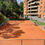 Miniatura: VENTA apto B/ Santa Bárbara - Reserva de la Sierra. Área 160 mtrs