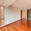 Miniatura: VENTA apto B/ Santa Bárbara - Reserva de la Sierra. Área 152 mtrs.