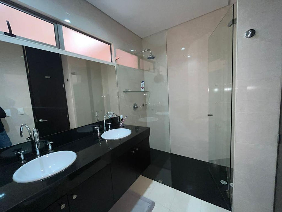 Miniatura: VENTA o ARRIENDO apto B/ Santa Bárbara - Reserva de la Sierra. Área 160 mtrs