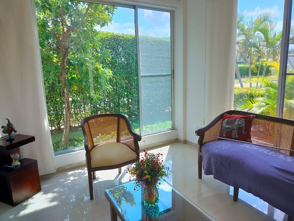 Miniatura: VENTA Casa Condominio Tierra Linda - Girardot