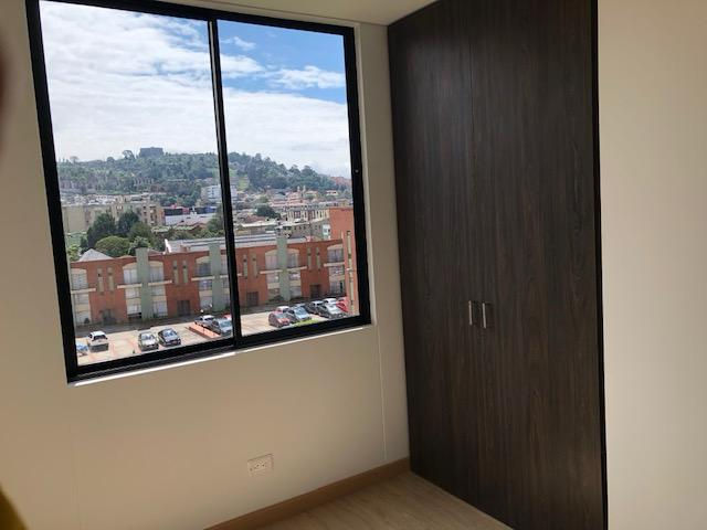 Miniatura: VENTA B/ Pinar de Suba. Área 77 mtrs