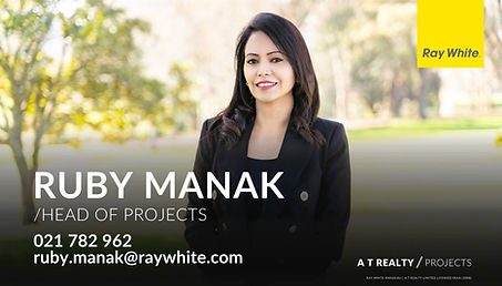 Ruby Manak Head of Projects (1).jpg