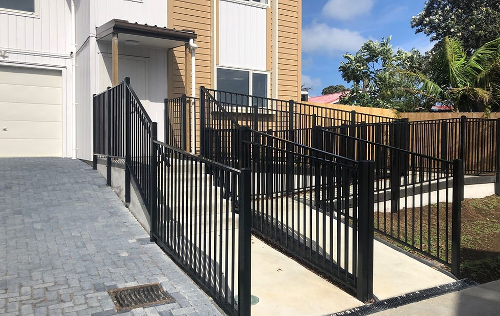 roskill1111