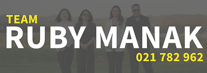 Team Ruby Manak.jpg