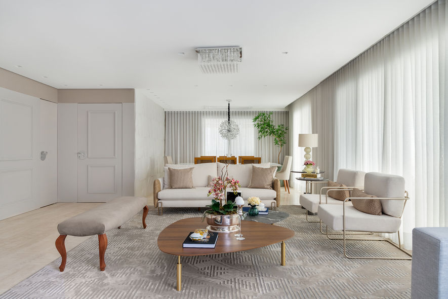 Apartamento 161 - Maria Nery-28.jpg