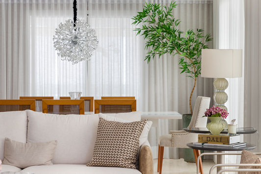 Apartamento 161 - Maria Nery-29.jpg