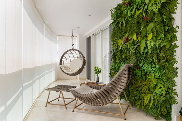 Apartamento 161 - Maria Nery-36.jpg