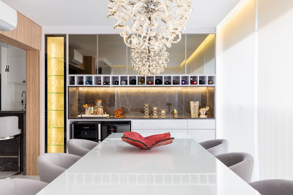 Ap Pinheiros - Maria Nery-20.jpg