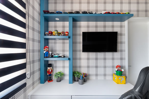 Apartamento 161 - Maria Nery-16.jpg