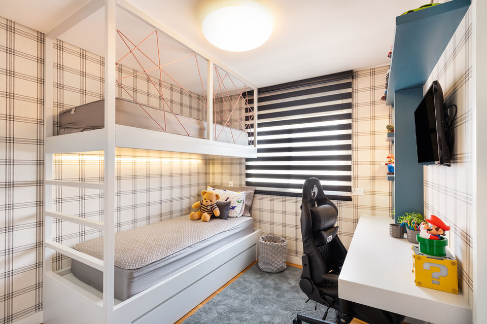 Apartamento 161 - Maria Nery-18.jpg