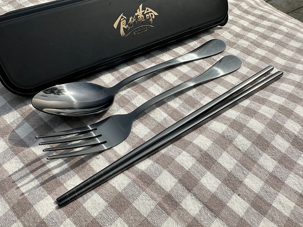 AnyConv.com__IMG_0180