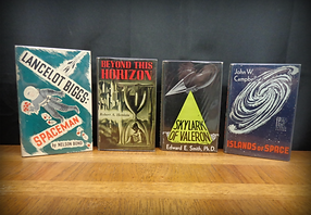 Vintage Science Fiction.png