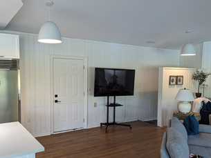 Interior Painting Services in Niagara, Ontario