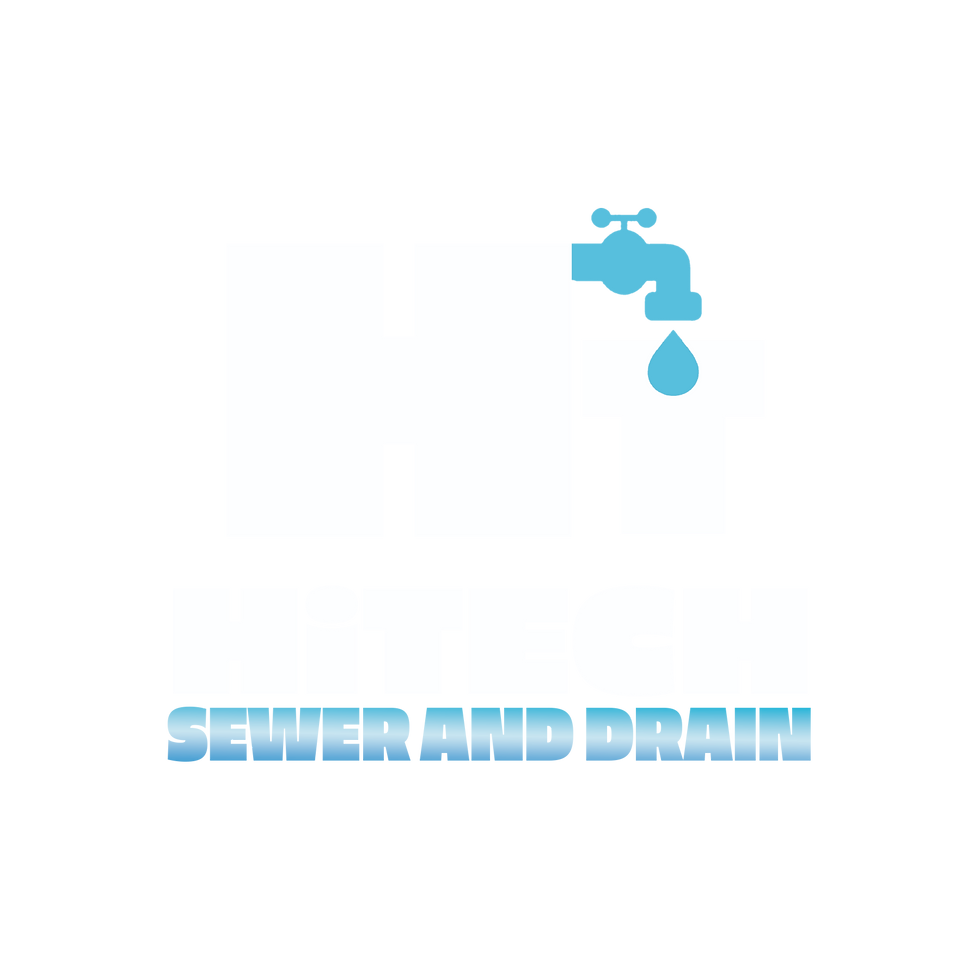 HiTech Sewer and Drain
