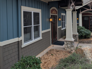 Looking For a Painter in Auburn?