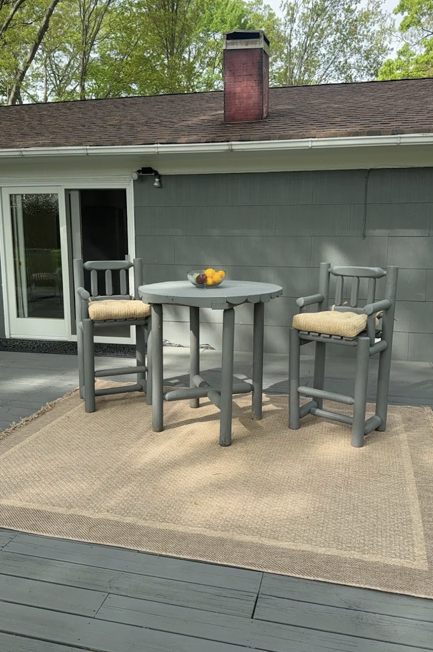 Screenshot 2025-07-24 at 2.11.20 PM.png