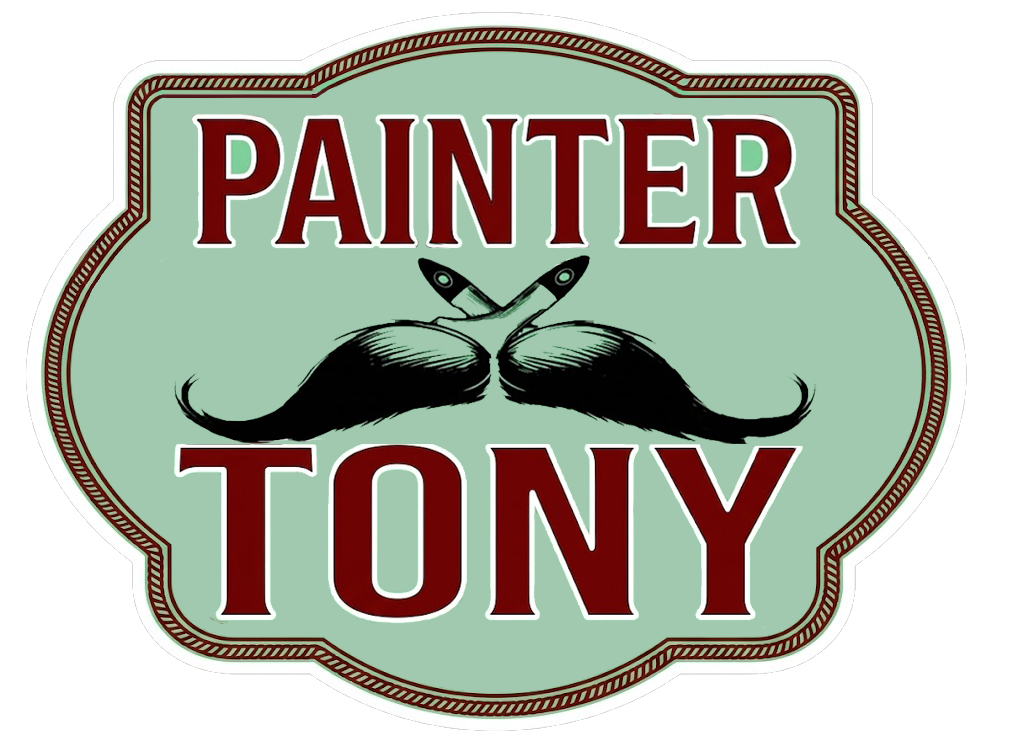 Painter Tony Best copy.png
