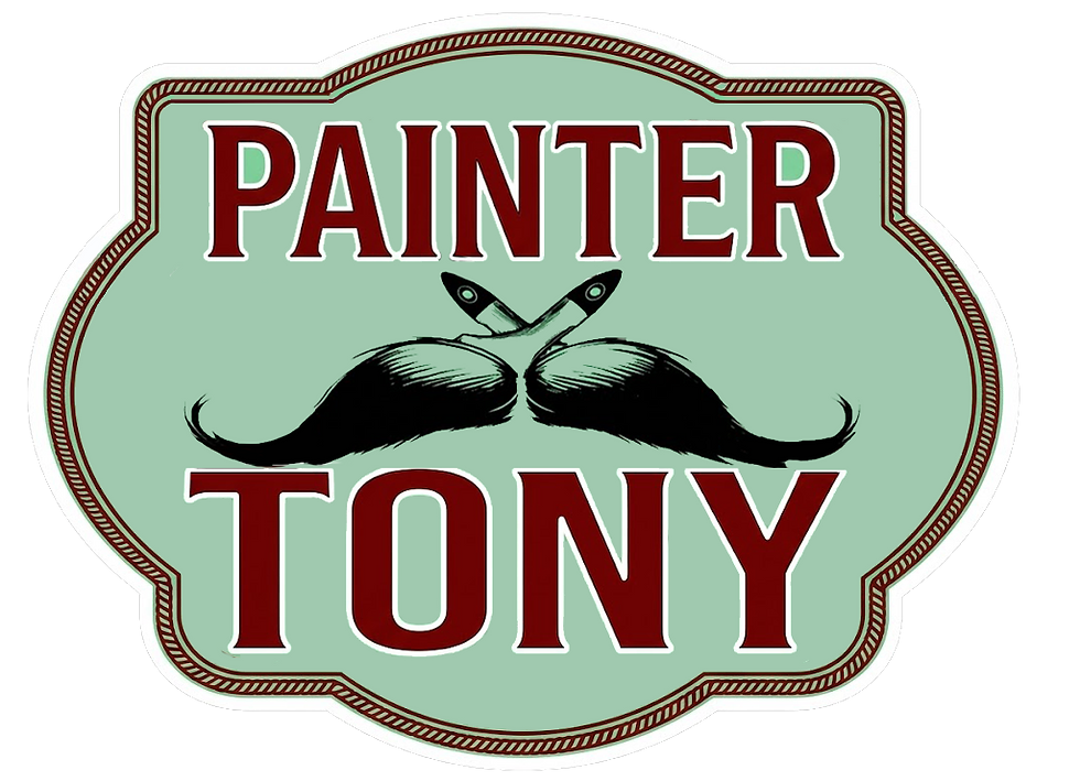 Painter Tony Best copy.png