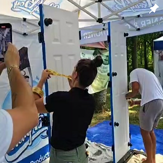 Screenshot 2024-10-10 at 9.34.52 PM.png