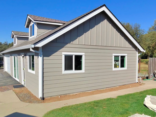 Why Professional House Painters Are Essential in Placer County