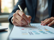 Small Business Marketing Guide: Creating a Marketing Strategy for Small Businesses