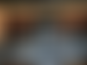 Certified in Fine Paints of Europe: What It Means for Your Home