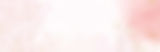 Pink_Gold_edited.jpg