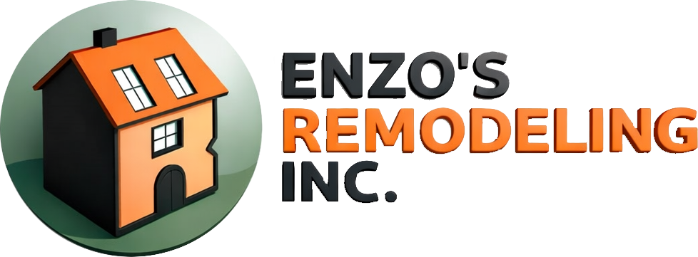 Enzos Remodeling.png